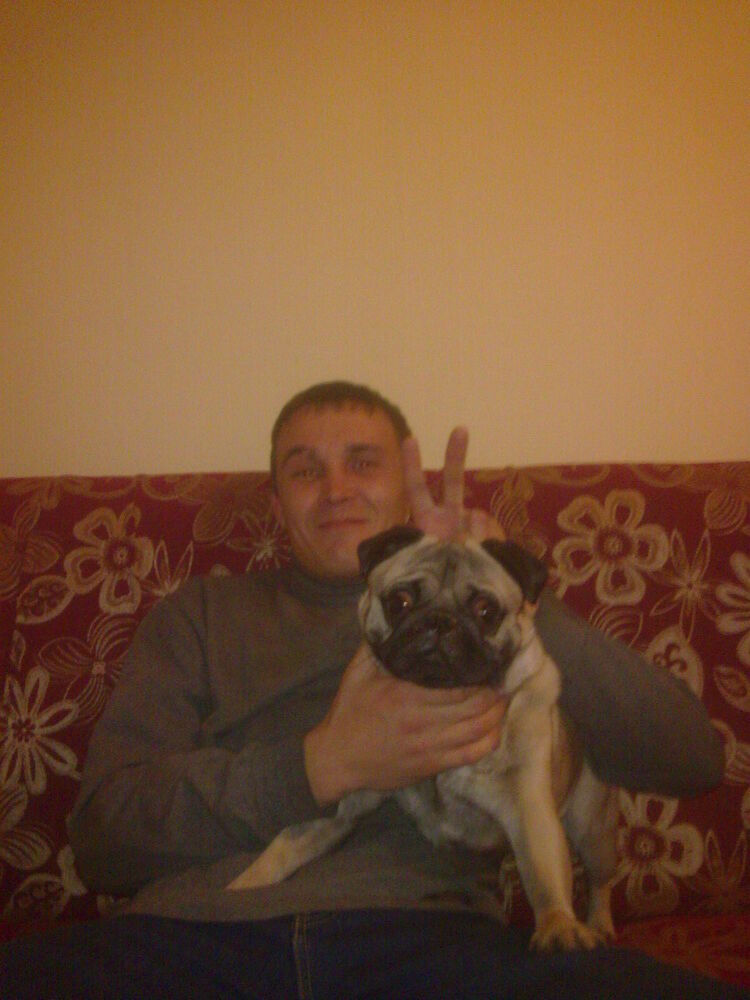 ���������� ������������, ���� ������� �����, 45 ���, ������������ ��� ������, ����� � ���������, c�������� ���������