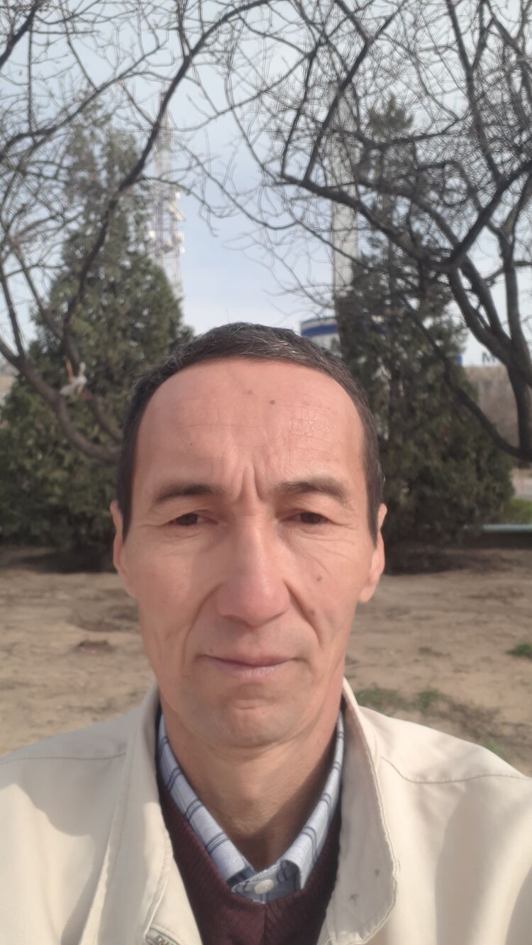  37477509  , 53 ,    