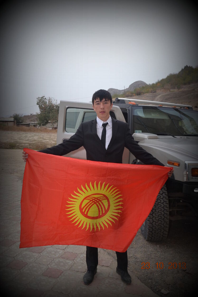  ,   Elaman, 33 ,   