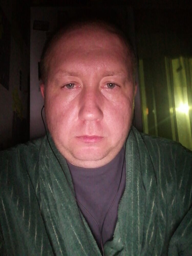  ,   Oleg, 41 ,   ,   , c , 