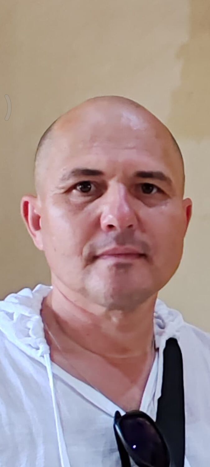  ,   , 50 ,   ,   