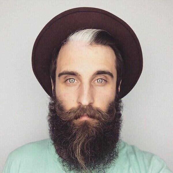 ���� 28714229 ������� �������, 38 ���, ���� ���������� � ����