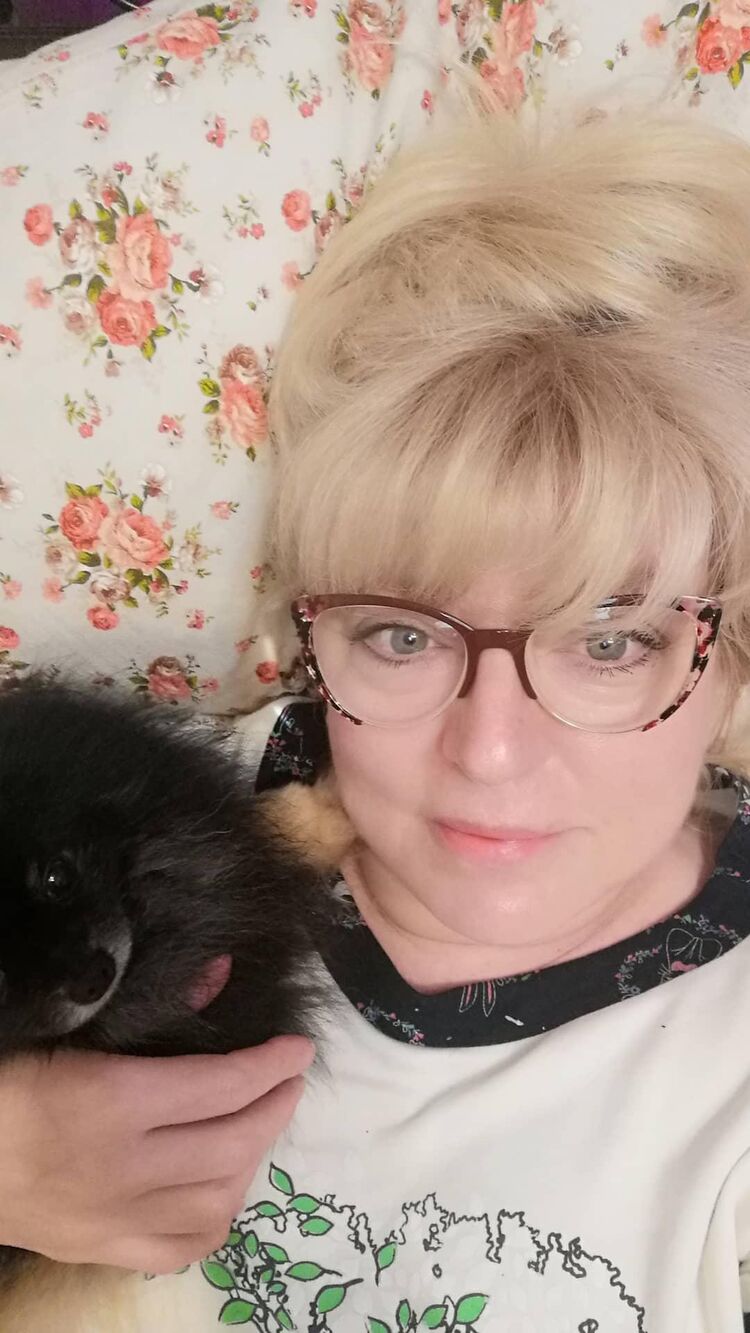  ,   , 57 ,   ,   