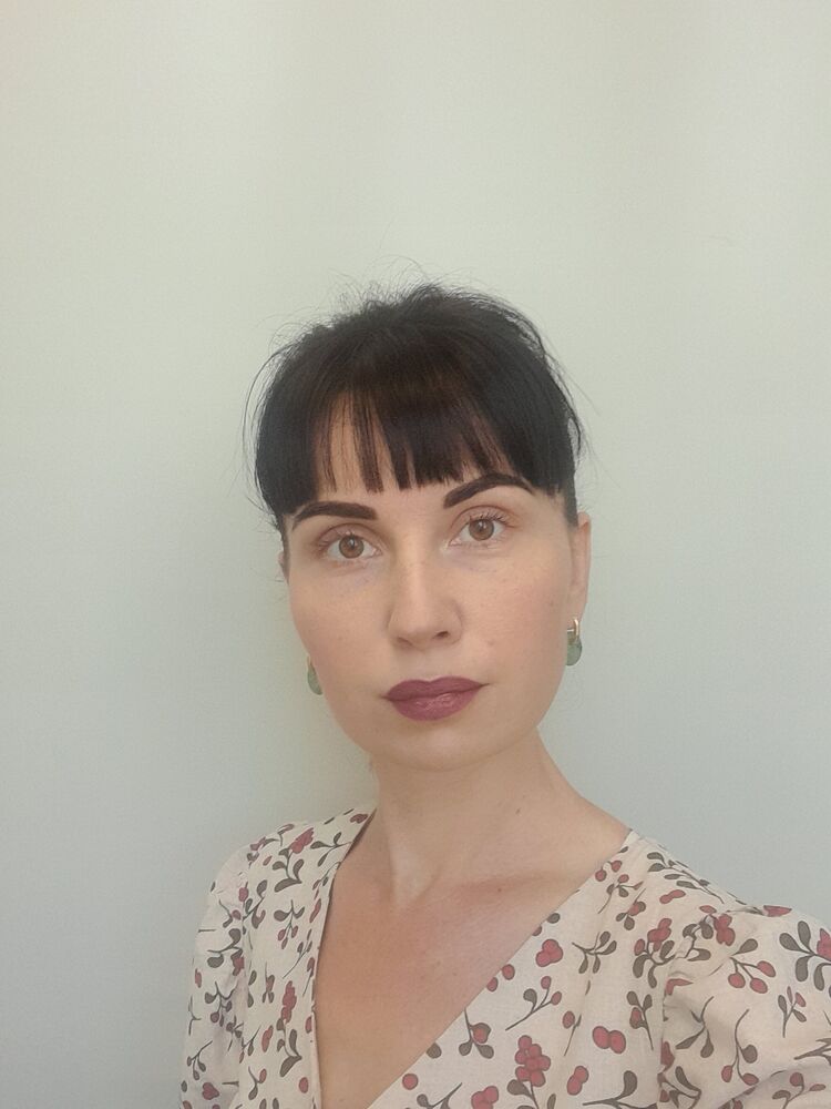  --,   , 40 ,   c 