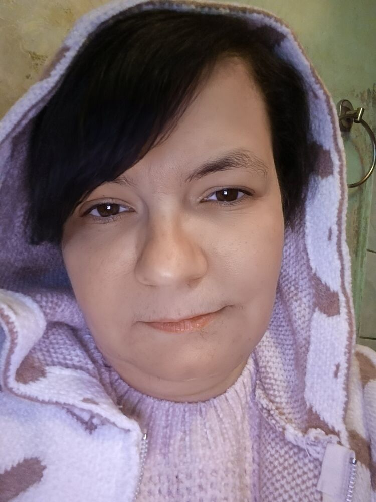 ���������� ��������, ���� ������� ����, 39 ���, ������������ ��� ����� � ���������, c�������� ���������, ���������