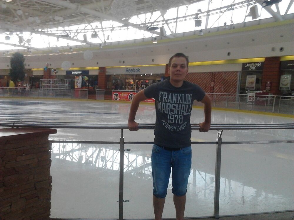  ,   Zjla12345, 30 ,   ,   , c 