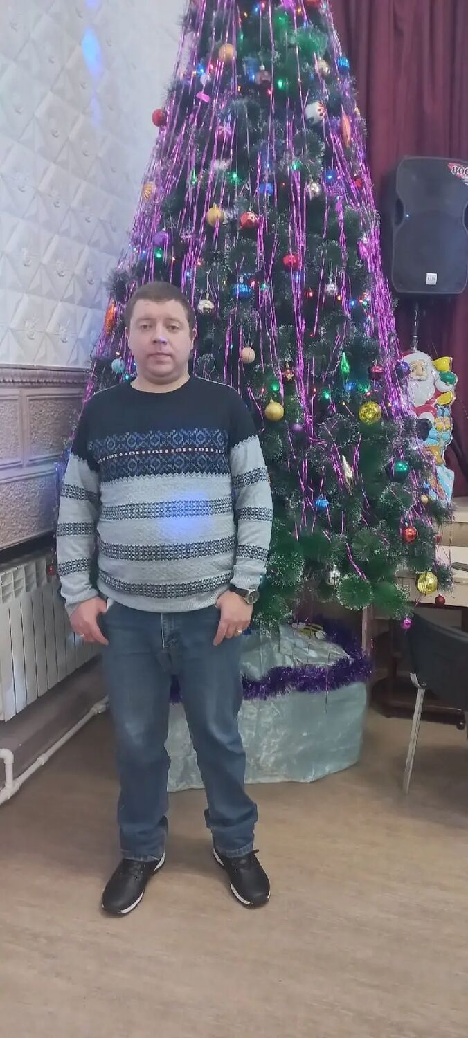  49627309  , 35 ,    