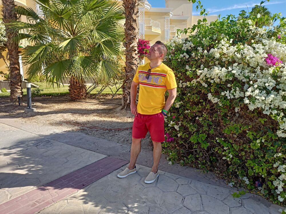 ���������� �����, ���� ������� Philip, 46 ���, ������������ ��� ������, ����� � ���������, c�������� ���������, ���������