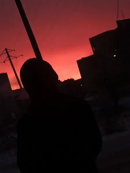 ���� 29605419 ����� ����, 24 ����, ���� ���������� � �������