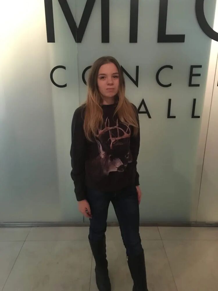   ,   , 25 ,     , c 