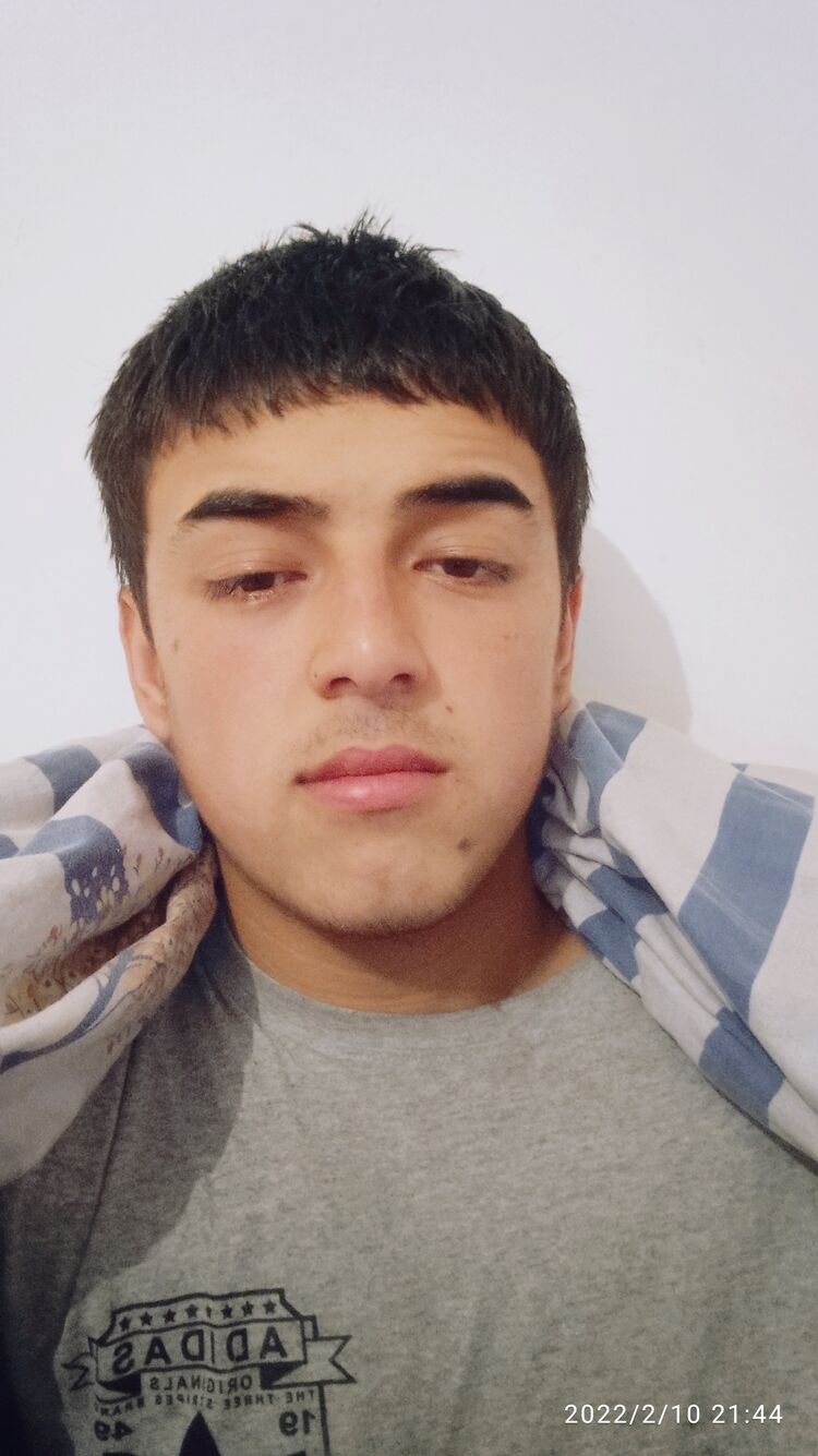 ���� 31958679 ����� Sherbek, 23 ����, ���� ���������� � ����������