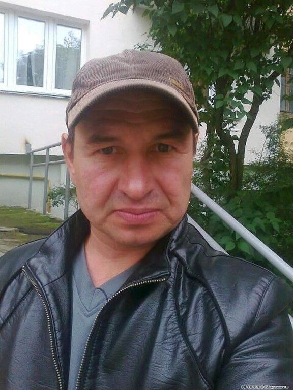 ���� 11524769 ������� ����, 55 ���, ���� ���������� � ������