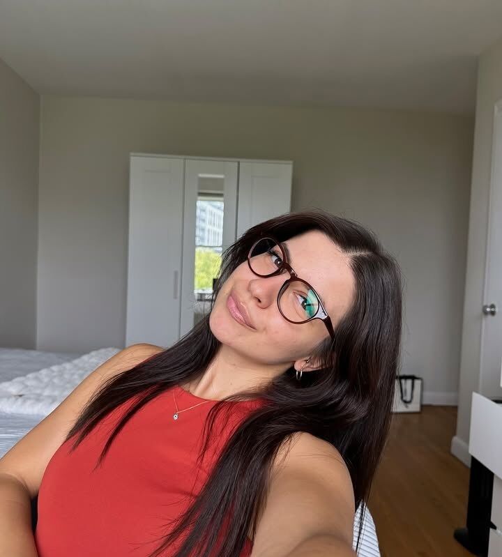 ���� 50642759 ������� �����, 30 ���, ���� ���������� � ��������