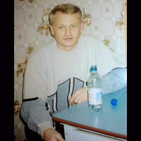 ���� 52096599 ������� �������, 57 ���, ���� ���������� � ������