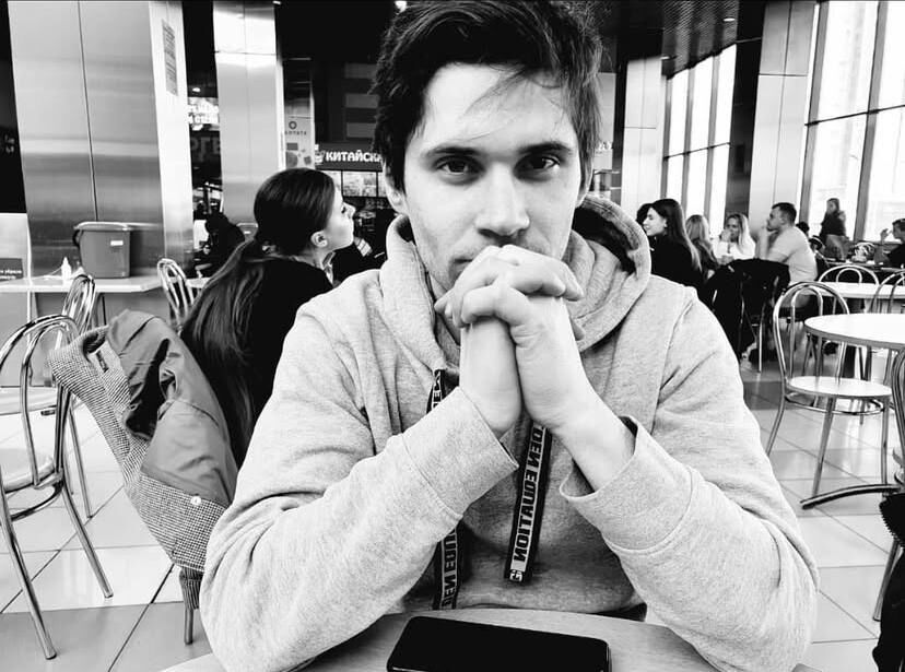 ���� 55348589 ������� �����, 35 ���, ���� ���������� � ���������