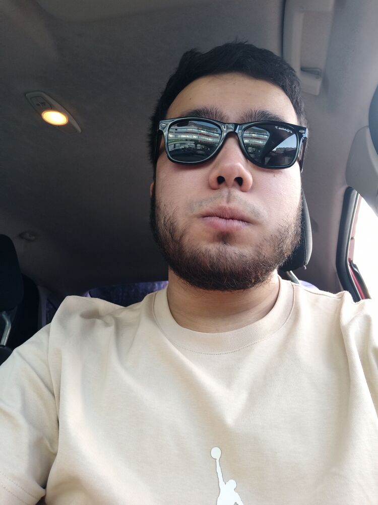  ,   , 24 ,   ,   , c , 