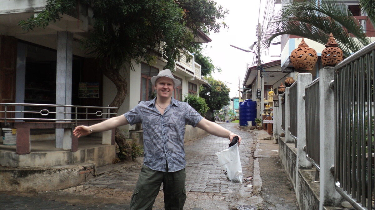 ���������� ���������, ���� ������� ������, 39 ���, ������������ ��� ������, ����� � ���������, c�������� ���������