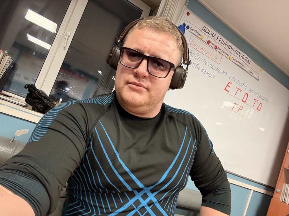 ���������� �������, ���� ������� �������, 35 ���, ������������ ��� ������, ����� � ���������, c�������� ���������