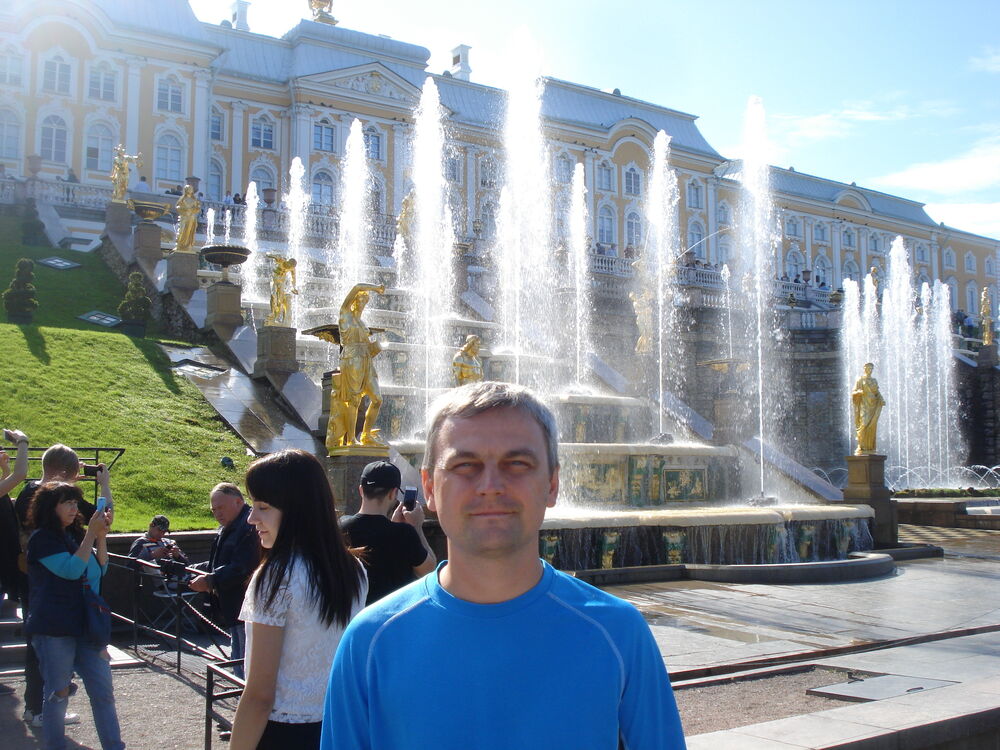 ���� 23158579 ������� ����, 40 ���, ���� ���������� � �������