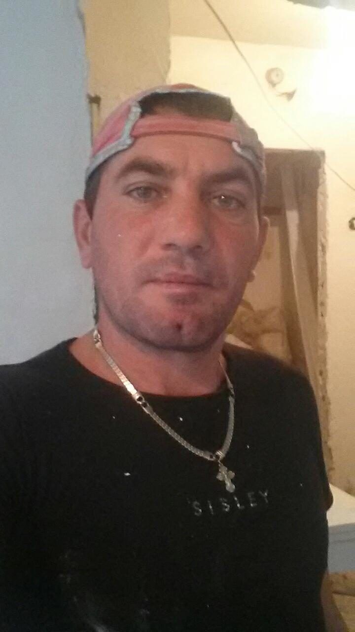  Palais-Bourbon,   Ilie, 44 ,   ,   , c , 