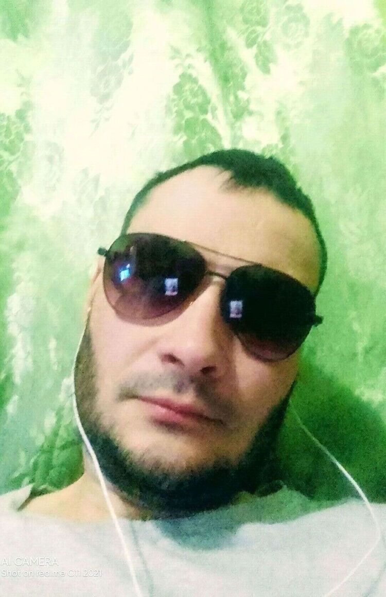 ���� 31866729 ������� ����, 33 ����, ���� ���������� � ������