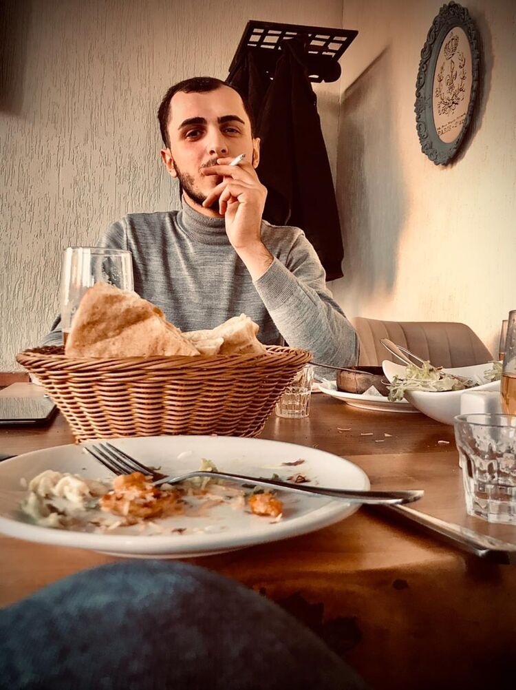 ���������� �������, ���� ������� Niko, 103 ����, ������������ ��� ������, ����� � ���������