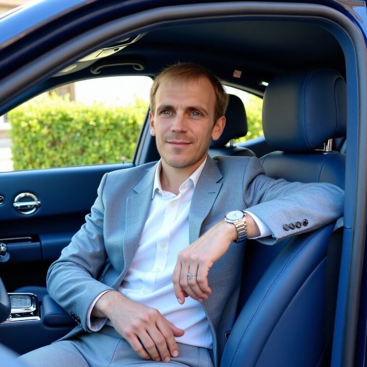 ���������� ������, ���� ������� �������, 38 ���, ������������ 