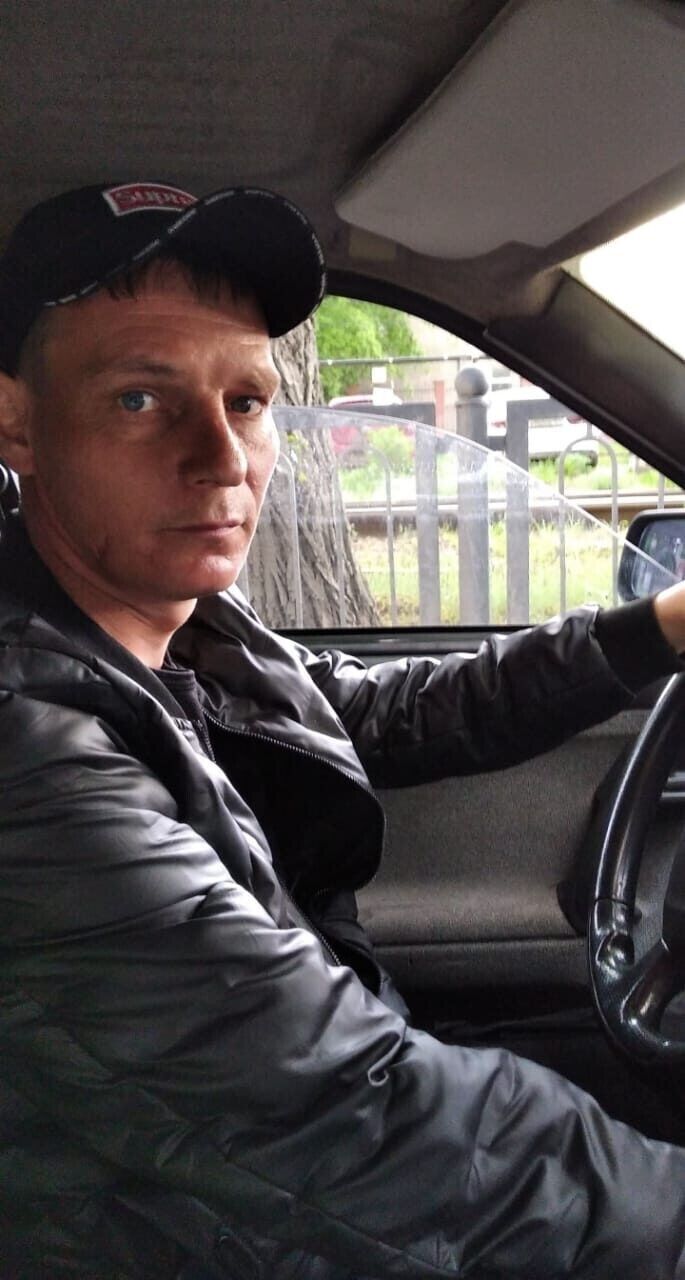 ���� 24659979 ������� ������, 40 ���, ���� ���������� � ��������