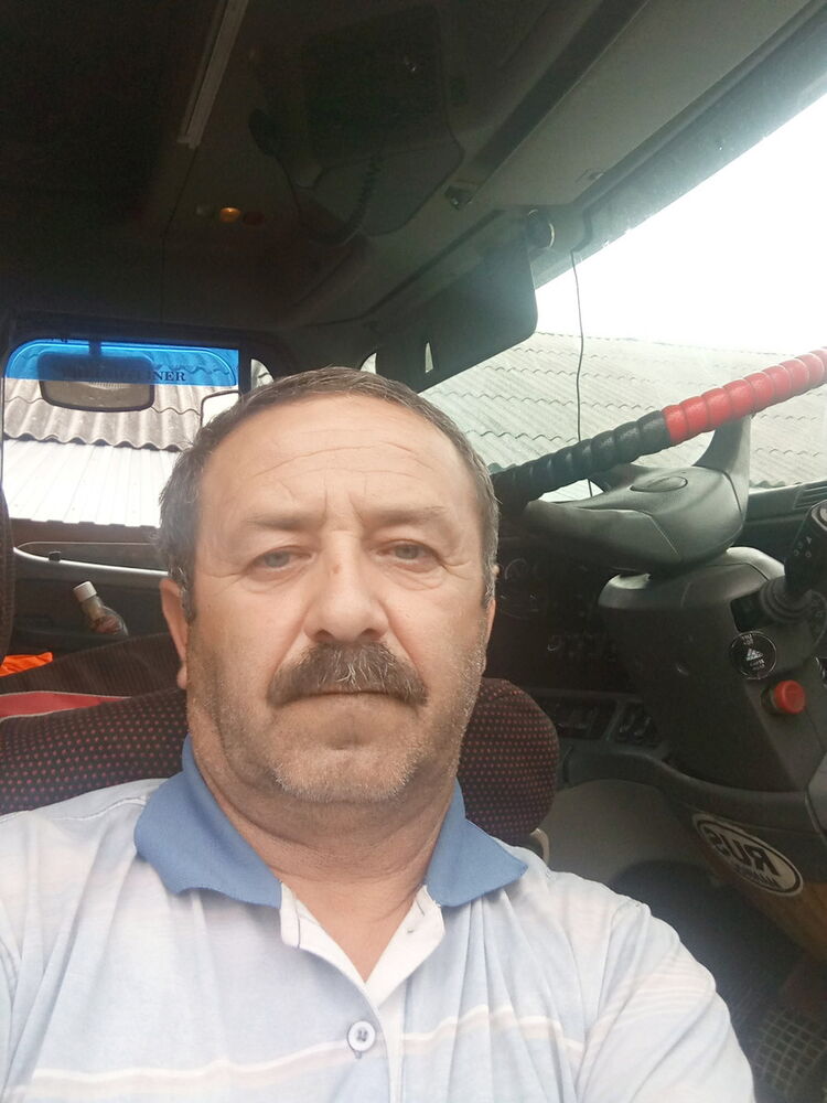  9608419  , 63 ,    