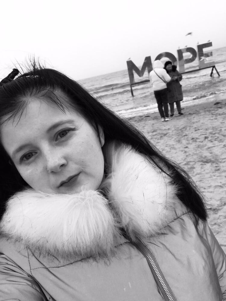 ���� 25792489 ������� ������, 28 ���, ���� ���������� � ������