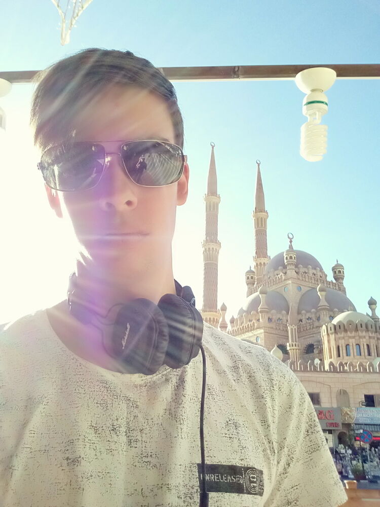 ���� 11403159 ������� ����, 26 ���, ���� ���������� � ��������