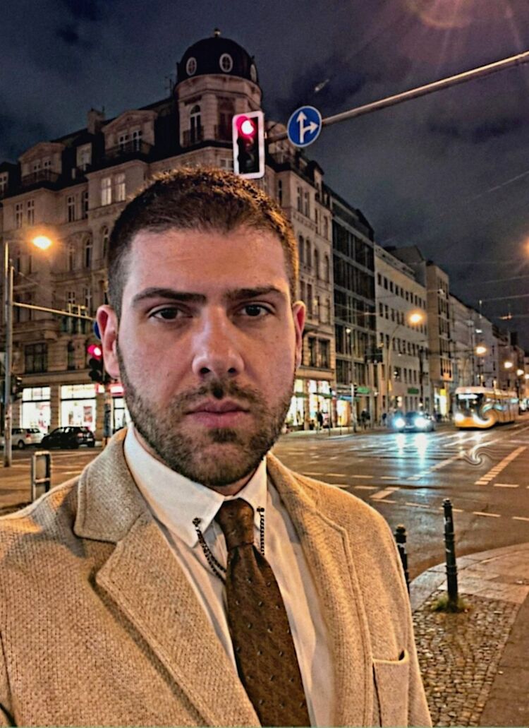 ���� 56097849 ������� ����, 40 ���, ���� ���������� � ����������