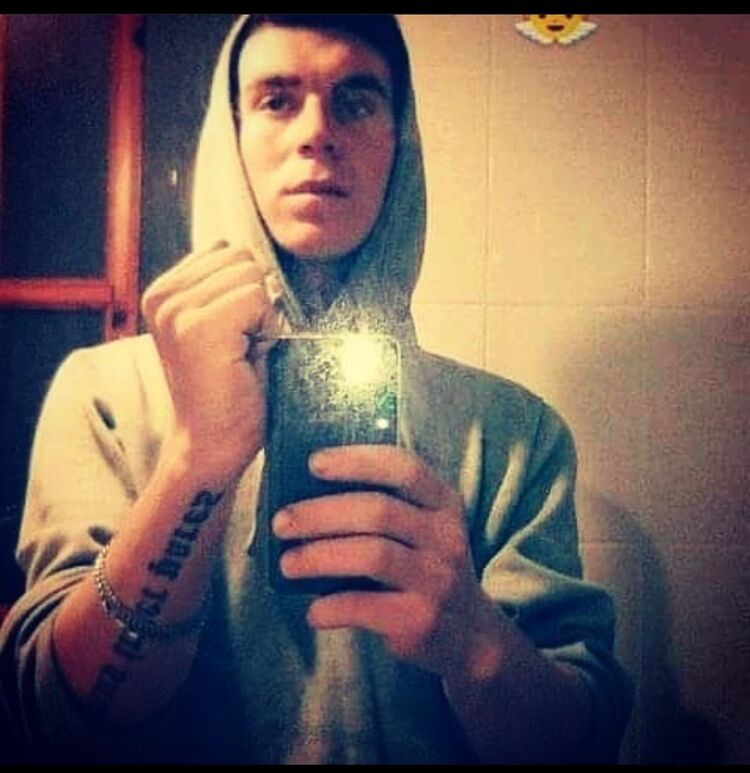 ���������� �������, ���� ����� ����, 25 ���, ������������ ��� ������, ����� � ���������