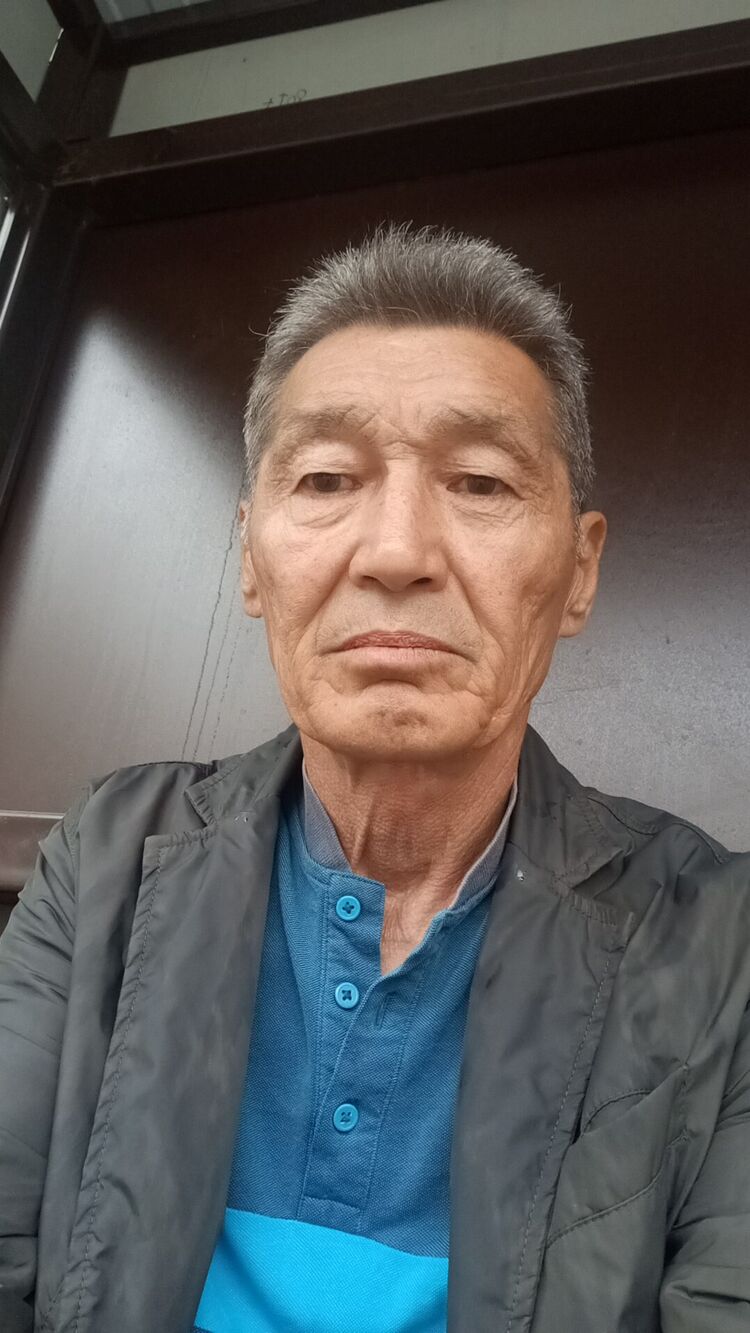  37186589  , 64 ,    
