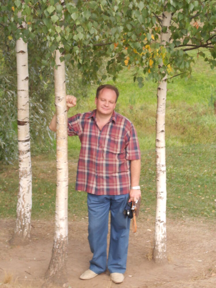  ,   , 53 ,   ,   , c 