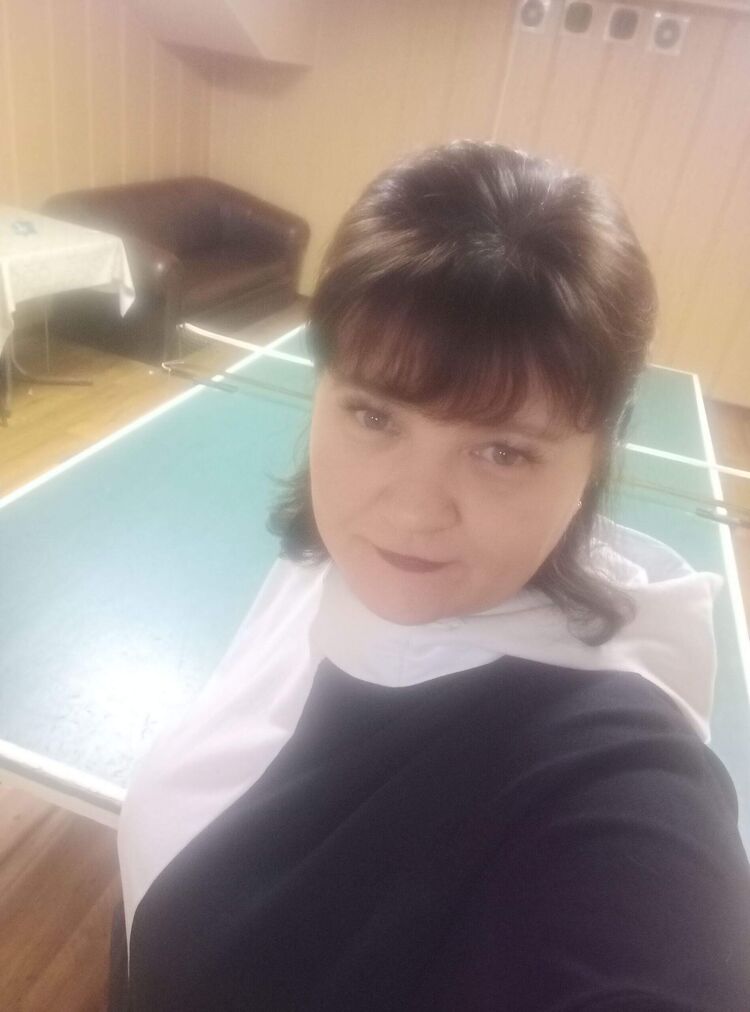  ,   , 43 ,   c 