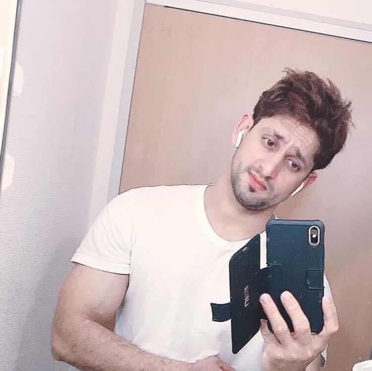 ���� 55759389 ������� Mani, 27 ���, ���� ���������� � ���