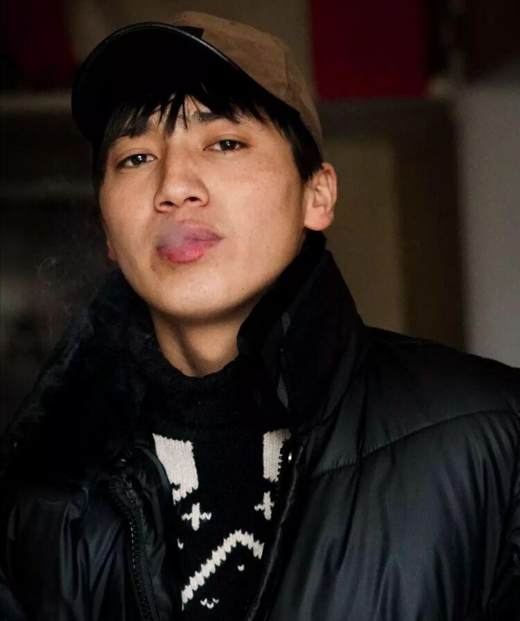 ���������� ������, ���� ����� Medetjan, 25 ���, ������������ ��� ������, ����� � ���������