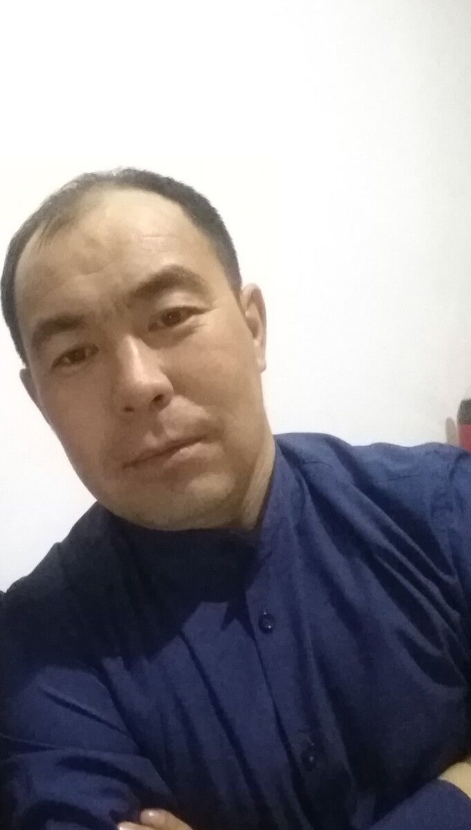 ���� 17498829 ������� �����, 39 ���, ���� ���������� � ������