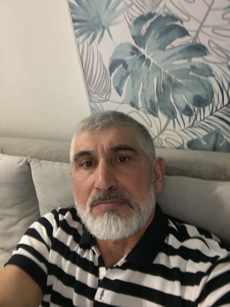  40809319  , 62 ,    