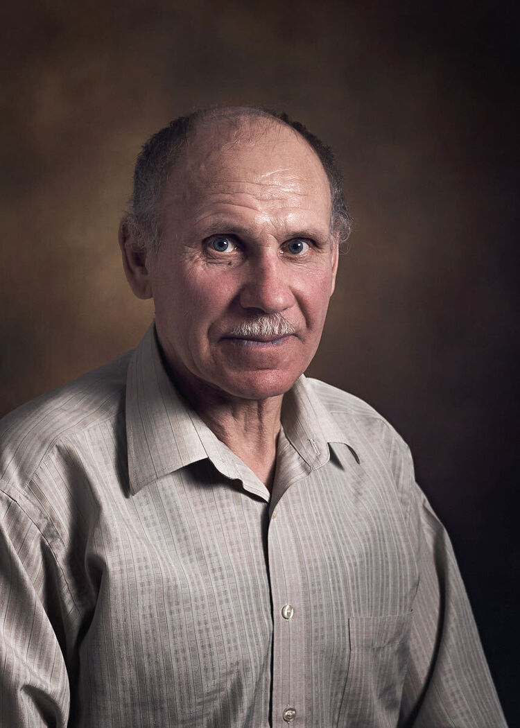 ���� 28929889 ������� �����, 32 ����, ���� ���������� � ������� ���������