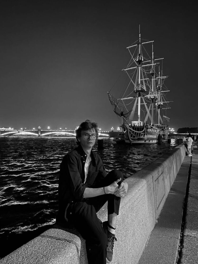 ���������� �����-���������, ���� ����� ������, 24 ����, ������������ ��� ������, ����� � ���������