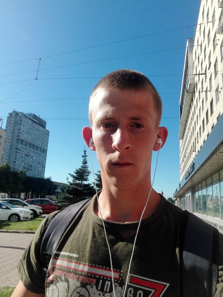 ���� 27608299 ������� ����, 27 ���, ���� ���������� � �����-����������