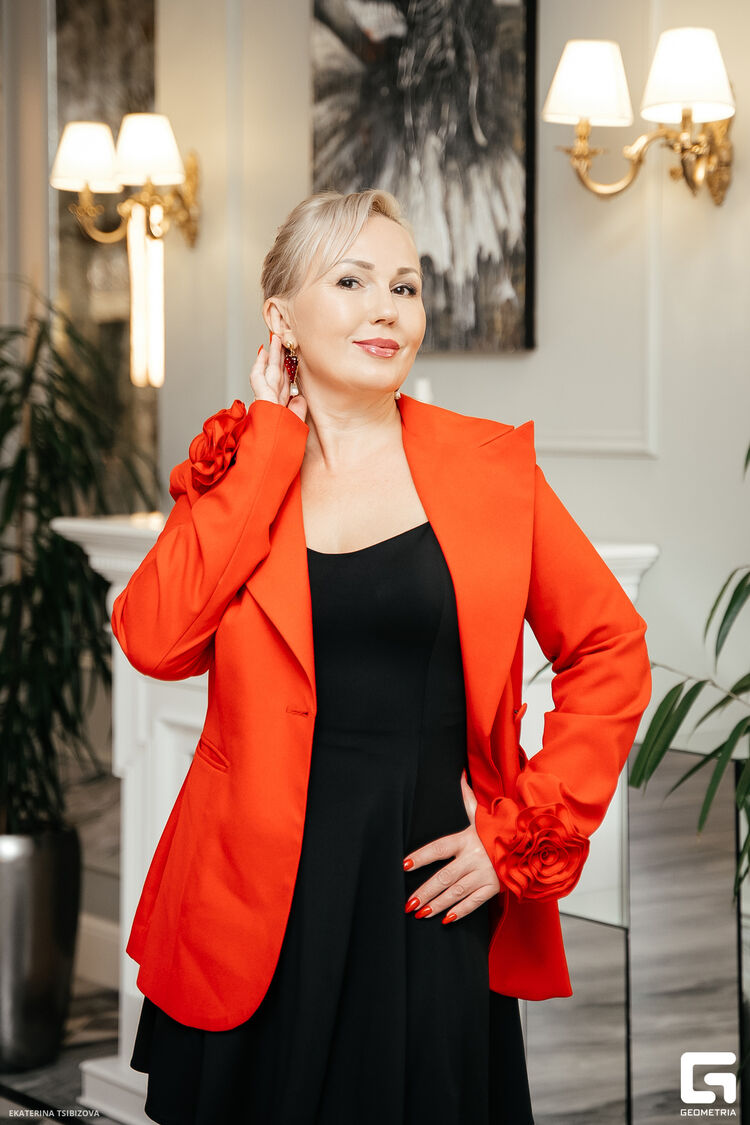 ���������� ���������, ���� ������� �����, 48 ���, ������������ ��� ������, ����� � ���������, c�������� ���������