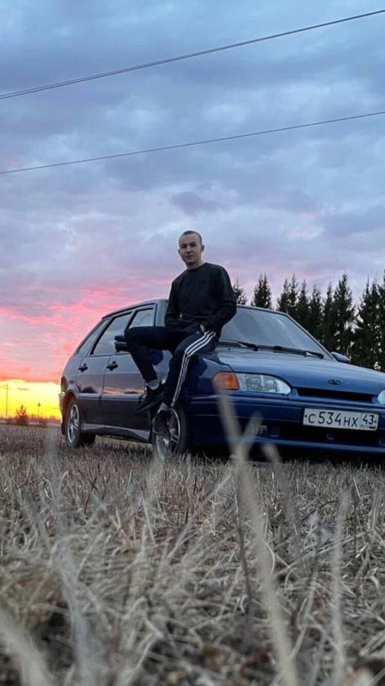 ���� 35897349 ����� ���������, 25 ���, ���� ���������� � ������