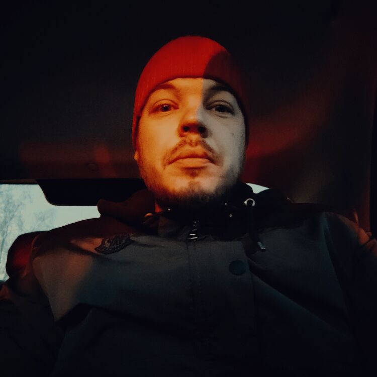 ���� 41919969 ������� �������, 36 ���, ���� ���������� � ������