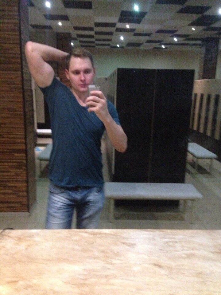  7997819  , 37 ,    