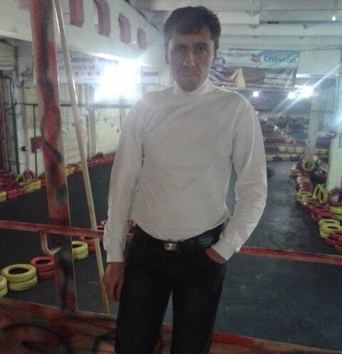 ���� 12716509 ������� ����, 45 ���, ���� ���������� � ������