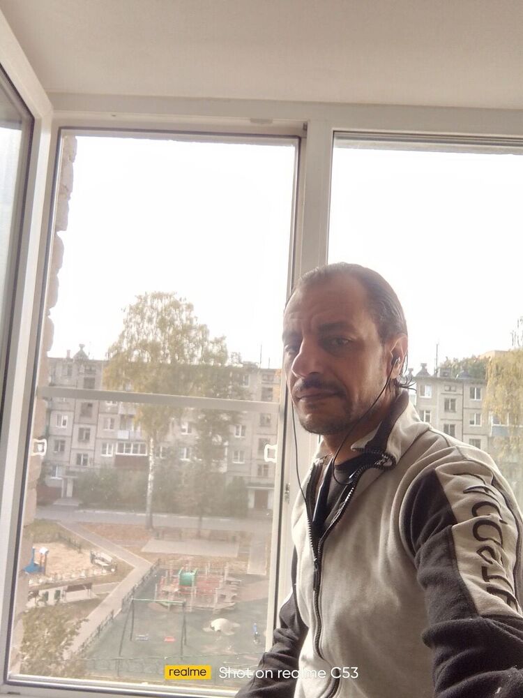 ���� 46606559 ������� Hanna, 42 ����, ���� ���������� � ������