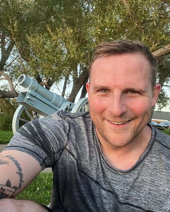 ���� 50288489 ������� Leonard, 45 ���, ���� ���������� � ������